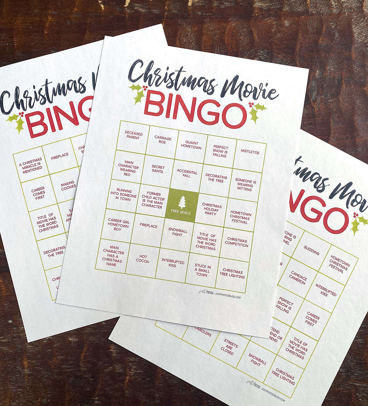 hallmark-christmas-movie-bingo-cards